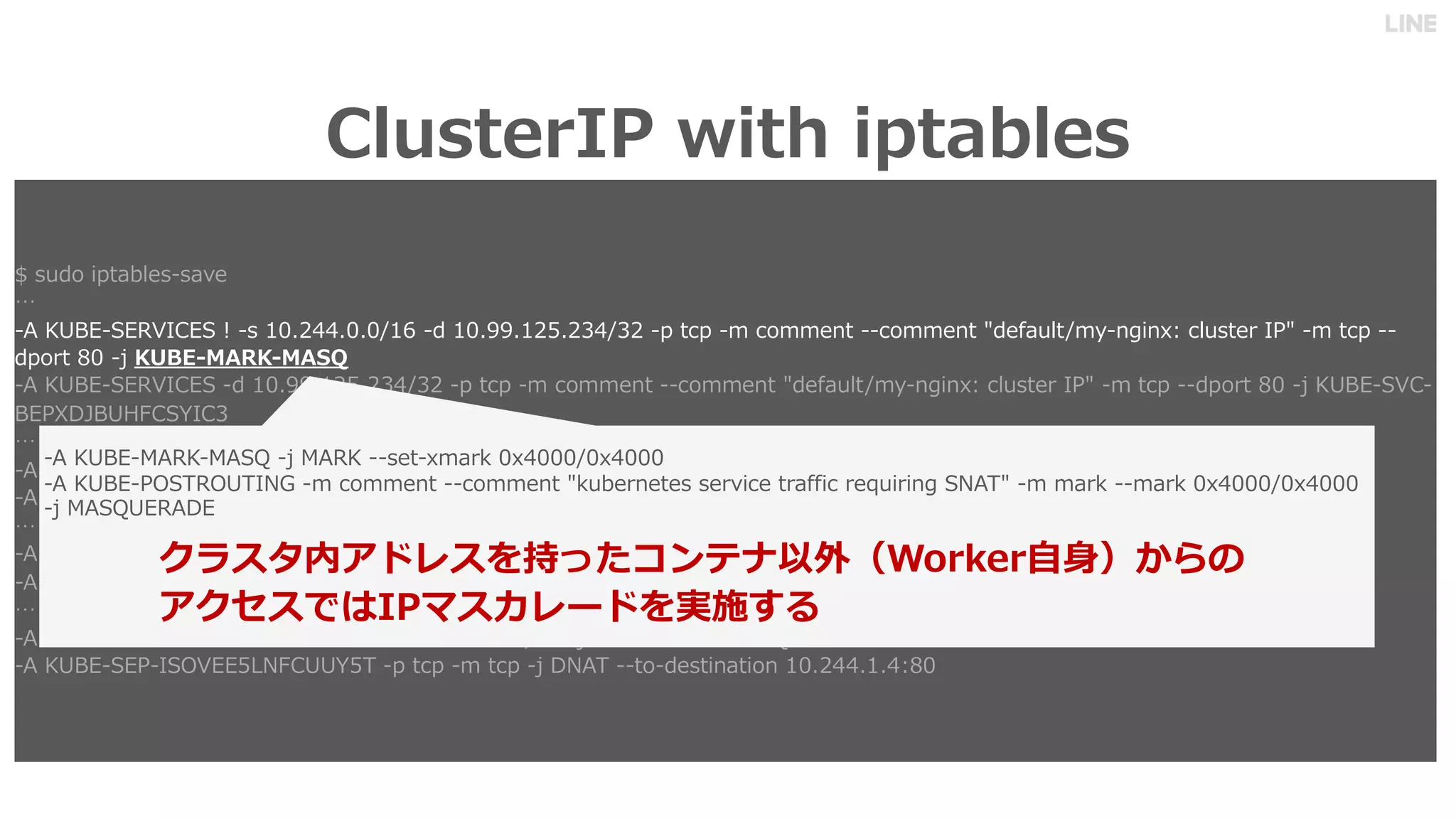 -
!. 5 /2! 2 402 !Q " " " !C " " " !N RBN !K BMKKD R !!BMKKD R CDE S R KV! G U- B SQRDP 49 !K RBN !!
CNMPR !
!. 5 /2!6. 5!6. : ! 6. 5 !!QDR!UK PI U U
!. 5 /2!98 8 4 3 !K BMKKD R !!BMKKD R ISADP DRDQ QDPTGBD RP EEGB PDOSGPG . !K K PI !!K PI U U
! 6. : 2 .12
S W P A KU Q EC
M B R I P
 