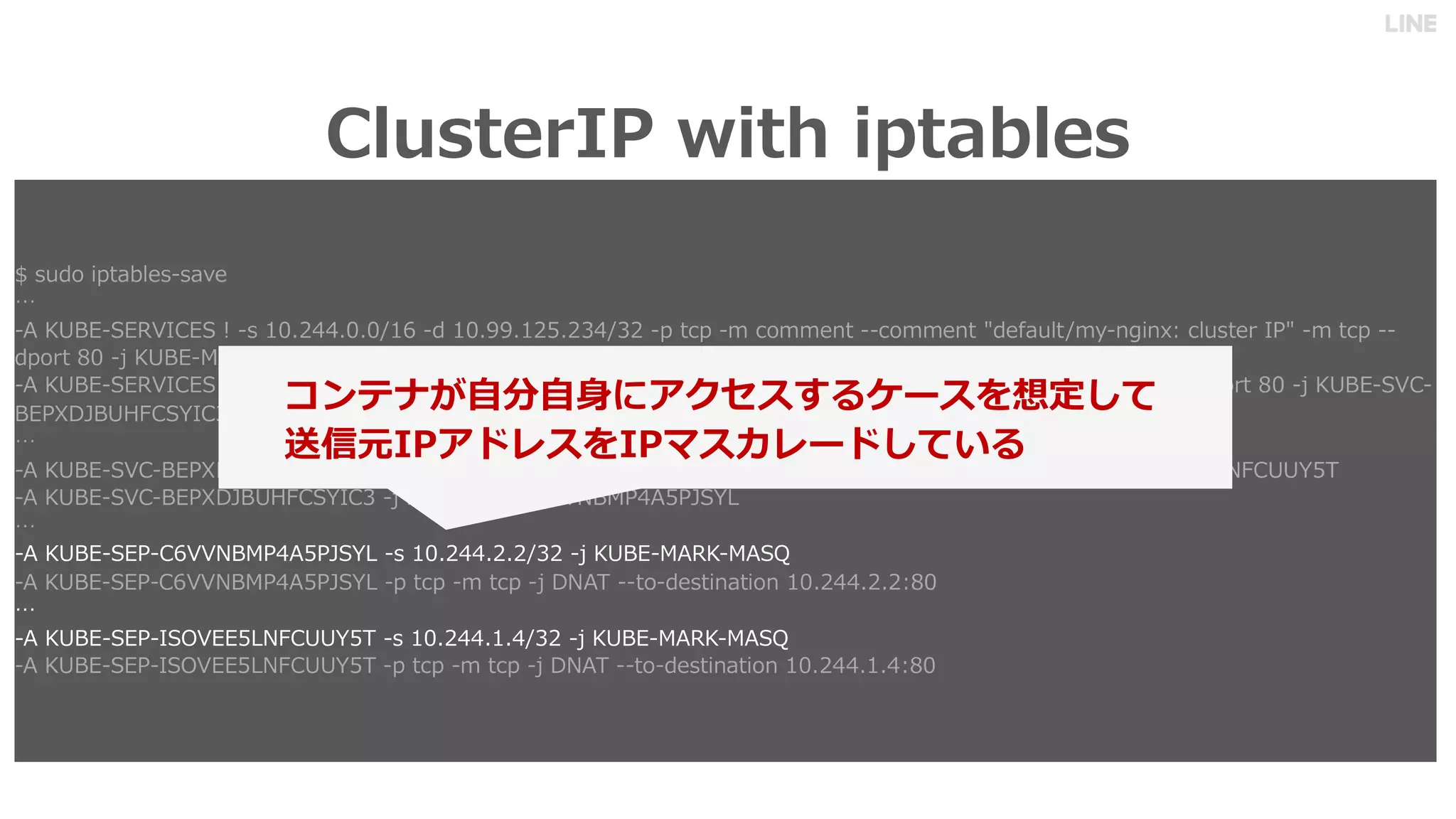 0 5 3 25 5/ 1 0 2 0 2 6
0 5 . 4 13- 0 2 0 2 6
C
I
 