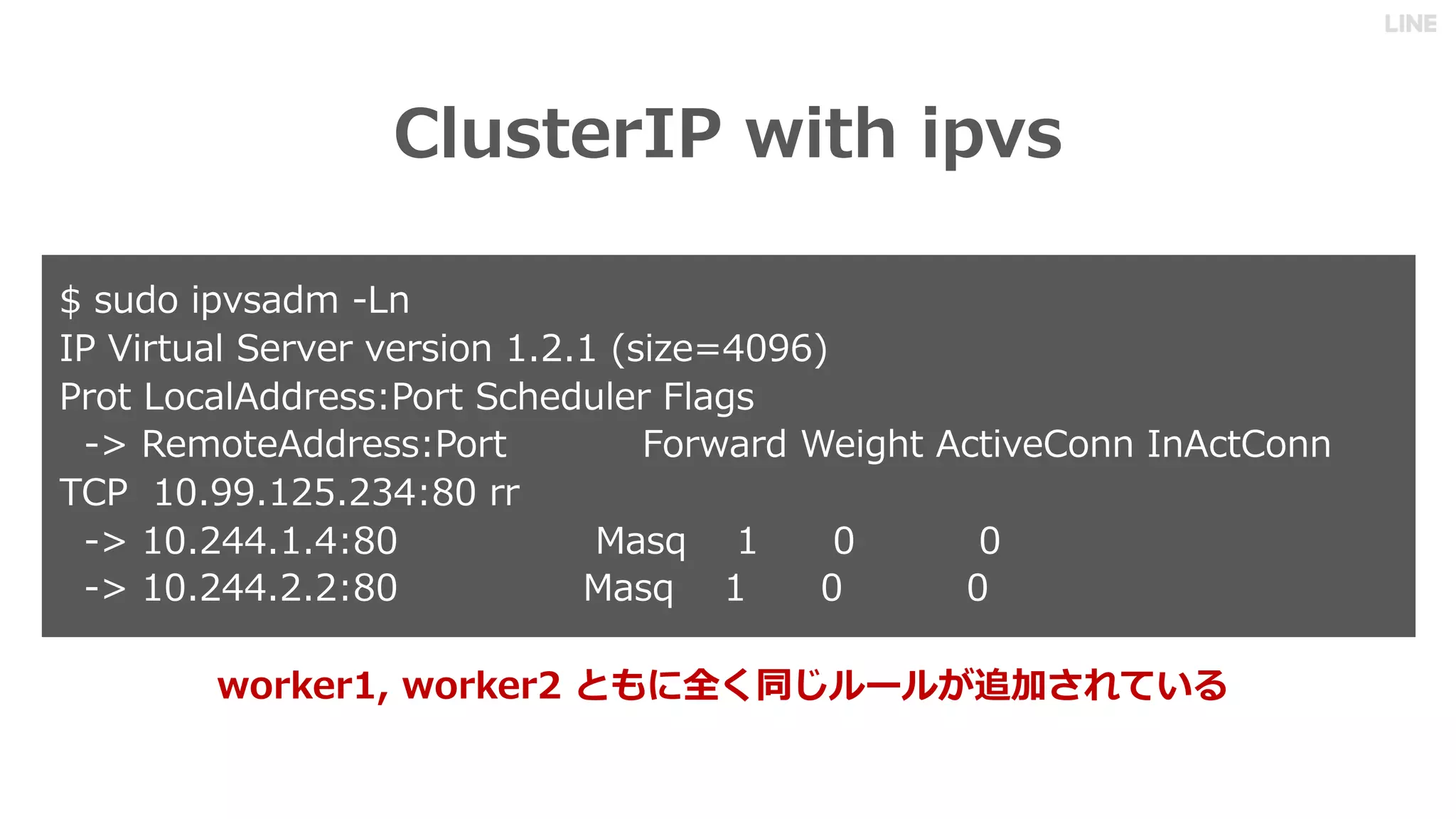 , 1
L>F M > 4
36 : I L C 8 IM I M I F .($
6IF 4F= C0>>I -6FI 8=A >LC I 2C
F 0>>I -6FI 2FI I> A 0= M 1F 3 0= 1F
916 $ ) (- $ II
$ (( (- $ 5 $ $
$ (( - $ 5 $ $
1 , , 1 , , 2
 
