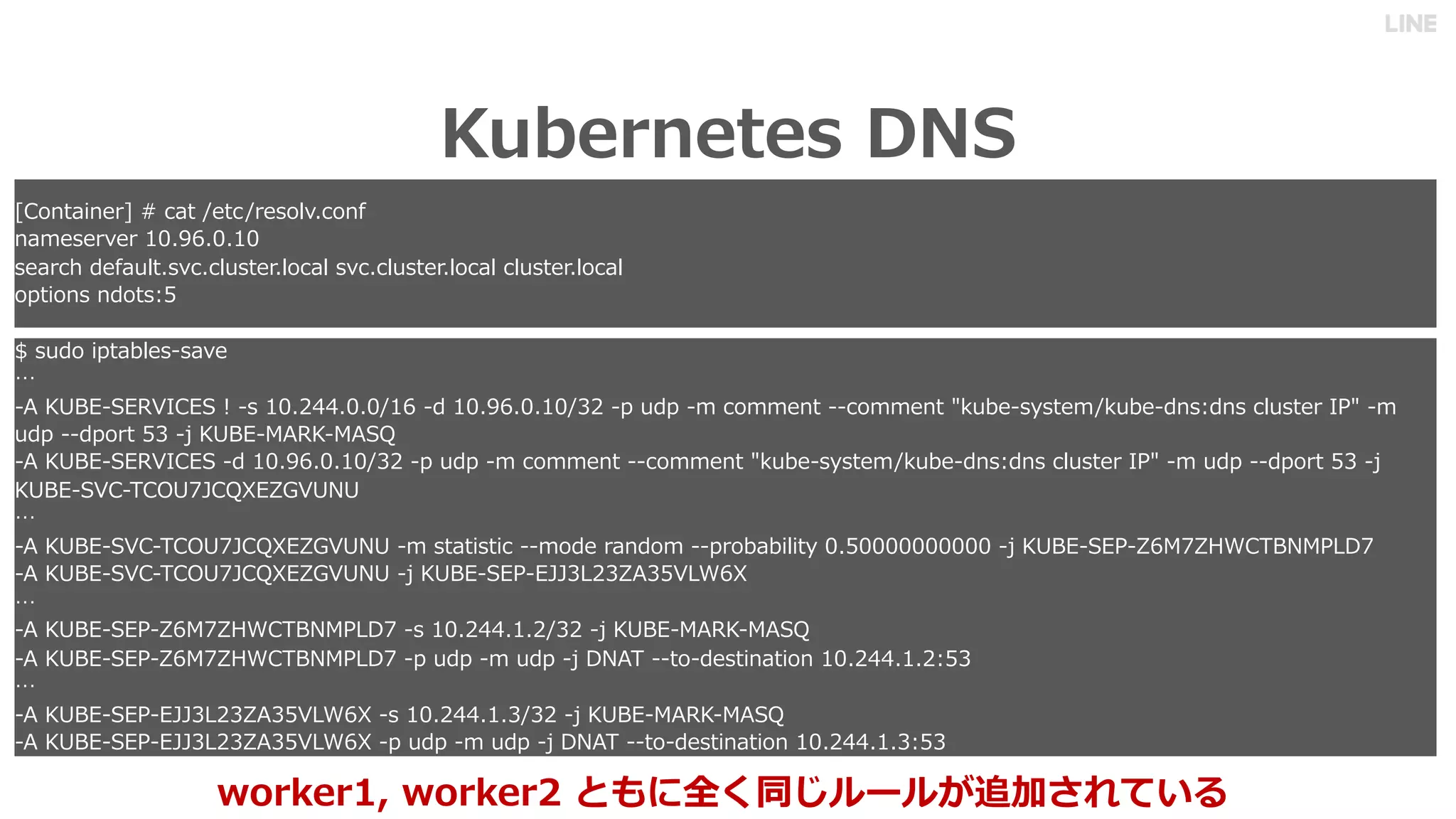,
H2WV[JQVN I ! LJ[ N[L NZWT]$LWVO
VJUNZN ]N $. $ $
ZNJ LP MNOJ T[$Z]L$LT Z[N $TWLJT Z]L$LT Z[N $TWLJT LT Z[N $TWLJT
WX[QWVZ VMW[Z/
2 1
" Z MW QX[JKTNZ#ZJ]N
#0 9C14#A4 D724A #Z $ $ $ #M $. $ $ #X MX #U LWUUNV[ ##LWUUNV[ S KN#Z Z[NU S KN#MVZ/MVZ LT Z[N 7 #U
MX ##MXW [ #R 9C14# 0 9# 0A
#0 9C14#A4 D724A #M $. $ $ #X MX #U LWUUNV[ ##LWUUNV[ S KN#Z Z[NU S KN#MVZ/MVZ LT Z[N 7 #U MX ##MXW [ #R
9C14#AD2#B2 C- 2 4G5DC C
#0 9C14#AD2#B2 C- 2 4G5DC C #U Z[J[QZ[QL ##UWMN JVMWU ##X WKJKQTQ[ $ #R 9C14#A4 #G -G6E2B1 :3-
#0 9C14#AD2#B2 C- 2 4G5DC C #R 9C14#A4 #4 : G0 D:E
#0 9C14#A4 #G -G6E2B1 :3- #Z $ $ $ #R 9C14# 0 9# 0A
#0 9C14#A4 #G -G6E2B1 :3- #X MX #U MX #R 3 0B ##[W#MNZ[QVJ[QWV $ $ $ /
#0 9C14#A4 #4 : G0 D:E #Z $ $ $ #R 9C14# 0 9# 0A
#0 9C14#A4 #4 : G0 D:E #X MX #U MX #R 3 0B ##[W#MNZ[QVJ[QWV $ $ $ /
 