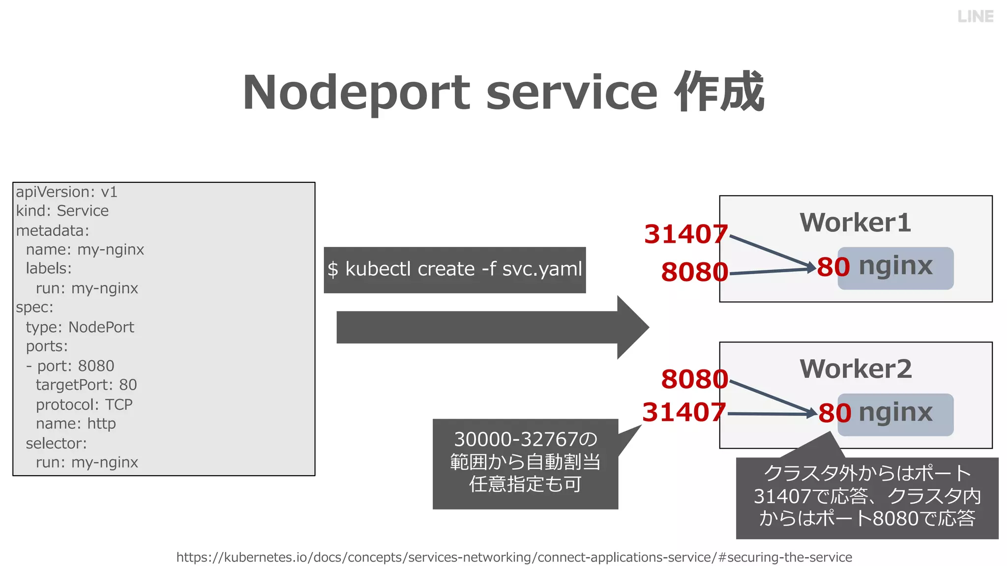 0 13 2 14 7
3 27 C
6 07 7
7 363 3
3 7
347 C
C 7
7 . 67/
C
$ $
3 7 / $
1-/
3 7 :
C7 7
1 1
1 1
47 73 7 8 C 3
: C ## 47 7 7C #6 C# 7 C#C7 7C 7 # 7 3 3 C C7 7# C7 :7 C7 7
$$$$ N
fe a
Pc
ST V
$ bd ST
V $ $ bd
 