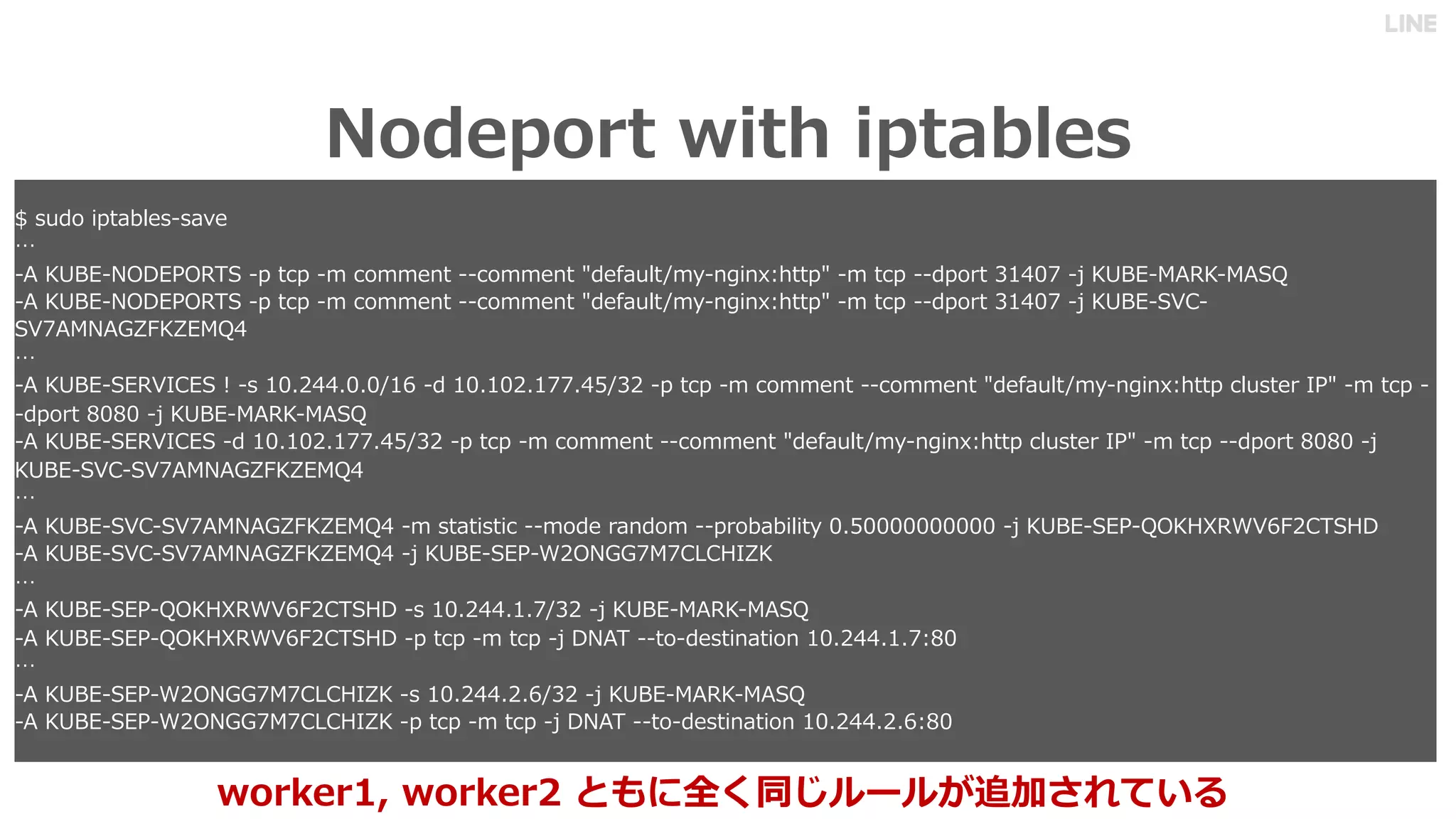 , ,
! W T OUXGHQKW"WGZK
"/ 8B03" 23 A "U XIU "R ITRRKSX ""ITRRKSX KLG QX$R "SMOS .NXXU "R XIU "" UTVX "P 8B03":/ 8":/
"/ 8B03" 23 A "U XIU "R ITRRKSX ""ITRRKSX KLG QX$R "SMOS .NXXU "R XIU "" UTVX "P 8B03" C1"
C /: /5F48F3:
"/ 8B03" 3 C713 "W $ " $ "U XIU "R ITRRKSX ""ITRRKSX KLG QX$R "SMOS .NXXU IQ WXKV 7 "R XIU "
" UTVX - - "P 8B03":/ 8":/
"/ 8B03" 3 C713 " $ "U XIU "R ITRRKSX ""ITRRKSX KLG QX$R "SMOS .NXXU IQ WXKV 7 "R XIU "" UTVX - - "P
8B03" C1" C /: /5F48F3:
"/ 8B03" C1" C /: /5F48F3: "R WXGXOWXOI ""RT K VGS TR ""UVTHGHOQOX "P 8B03" 3 " 86E DC 4 1A 62
"/ 8B03" C1" C /: /5F48F3: "P 8B03" 3 "D 55 : 1 167F8
"/ 8B03" 3 " 86E DC 4 1A 62 "W $ "P 8B03":/ 8":/
"/ 8B03" 3 " 86E DC 4 1A 62 "U XIU "R XIU "P 2 /A ""XT" KWXOSGXOTS .-
"/ 8B03" 3 "D 55 : 1 167F8 "W $ "P 8B03":/ 8":/
"/ 8B03" 3 "D 55 : 1 167F8 "U XIU "R XIU "P 2 /A ""XT" KWXOSGXOTS .-
1 2
 