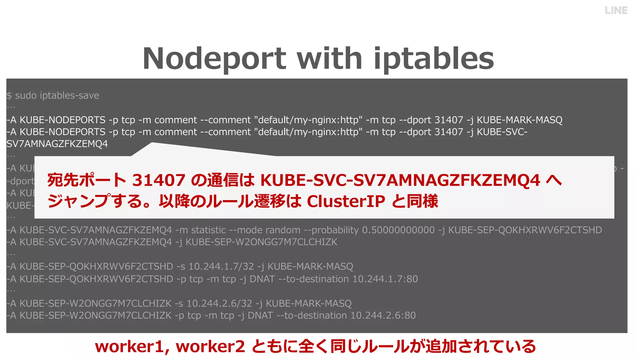 0 AC E C C7 B
/ 1 3 7 E GEE F GEE F KD EM F BF A E G " C / 0 / 0 4
/ 1 3 7 E GEE F GEE F KD EM F BF A E G " C /
01 :-/: 04
E A A E A A P G I KVN U
dZG Q a 4 3 3 0 , 2 S
MUFbhQ G ie BC A-1
 