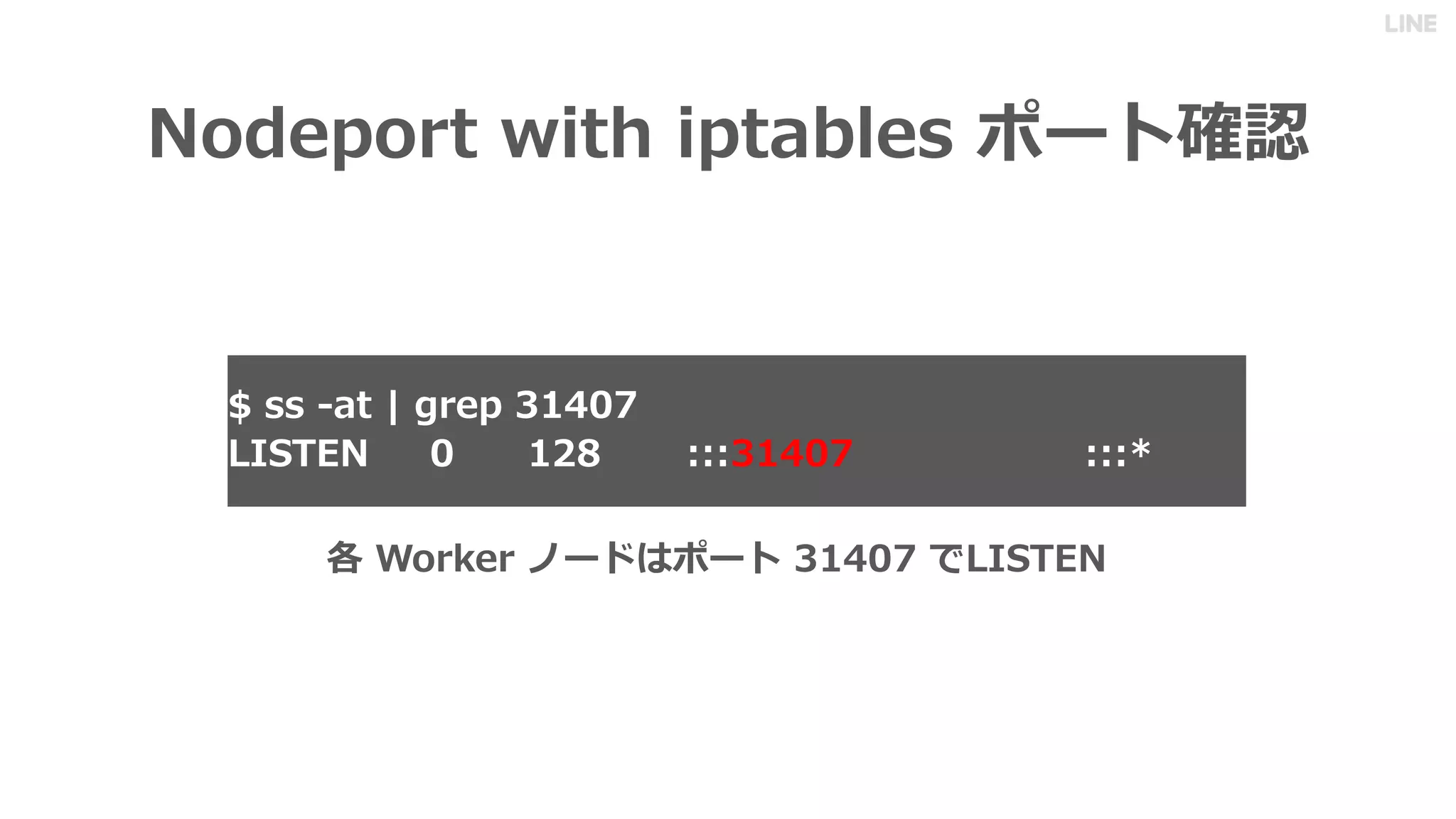 -:34 : 7 7 12 4 I
1 4
*- $
0: 84 E *-
 