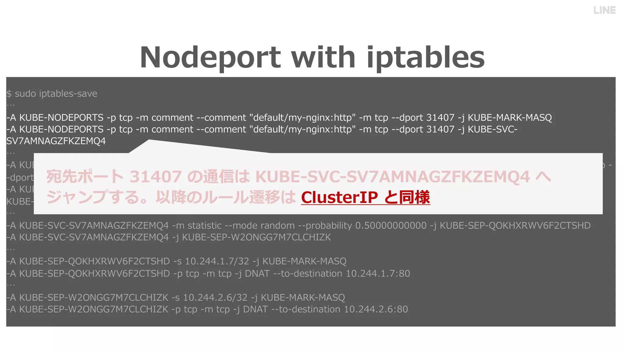 / 1 3 7 E GEE F GEE F KD EM F BF A E G " C / 0 / 0 4
/ 1 3 7 E GEE F GEE F KD EM F BF A E G " C /
01 :-/: 04
 