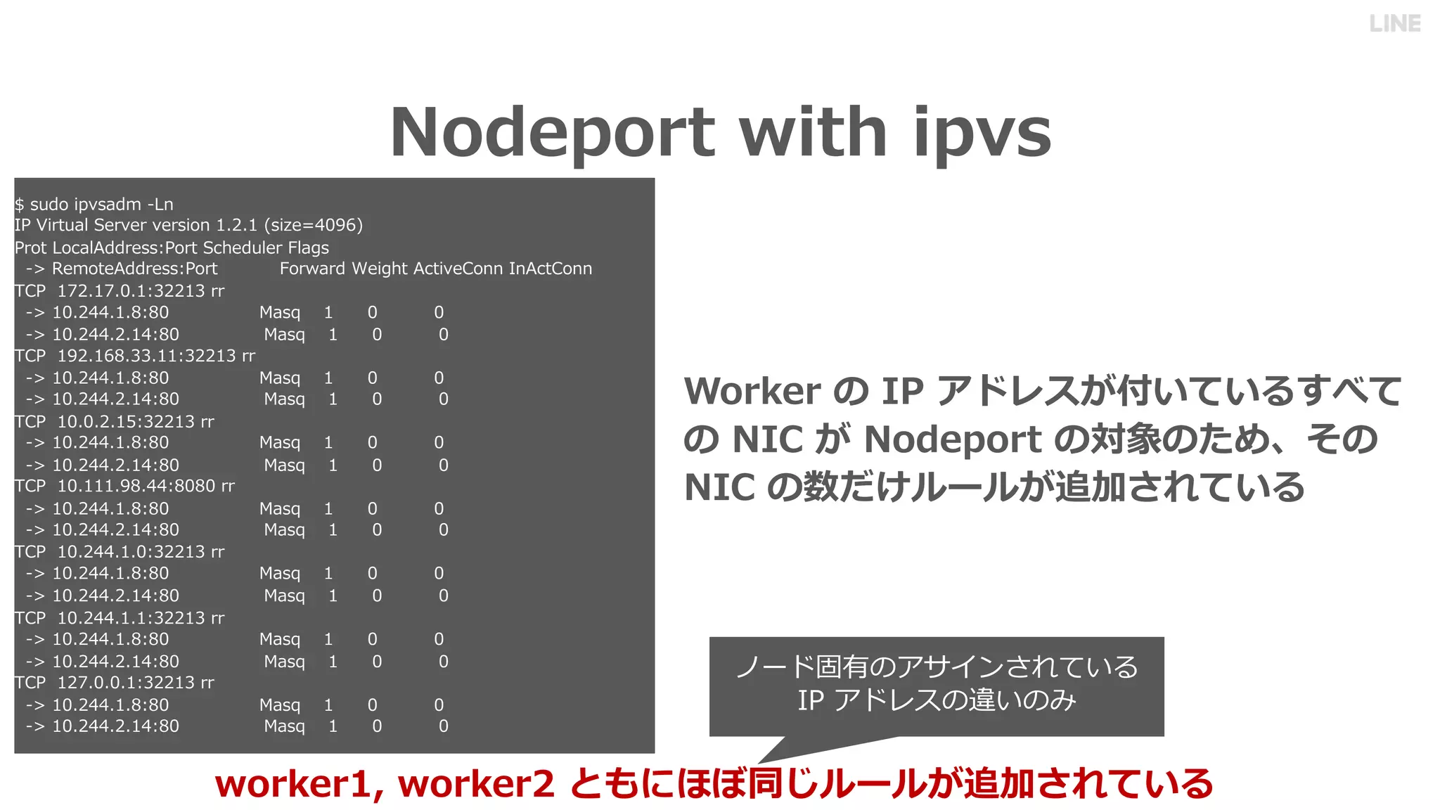 , , 2 1
M C = 5F
47 C LM= 9 C F CP ($-
7 L 5 >= 1 .7 L 9> M 3 =A
0 8 L 1 .7 L 3 = CA L 1>LC 2 FF 4F1>L2 FF
:27 $ .
0 $ (( . $ 6= I $ $
0 $ (( (. $ 6= I $ $
:27 - .
0 $ (( . $ 6= I $ $
0 $ (( (. $ 6= I $ $
:27 $ $ ).
0 $ (( . $ 6= I $ $
0 $ (( (. $ 6= I $ $
:27 $ - ((. $ $
0 $ (( . $ 6= I $ $
0 $ (( (. $ 6= I $ $
:27 $ (( $.
0 $ (( . $ 6= I $ $
0 $ (( (. $ 6= I $ $
:27 $ (( .
0 $ (( . $ 6= I $ $
0 $ (( (. $ 6= I $ $
:27 $ $ .
0 $ (( . $ 6= I $ $
0 $ (( (. $ 6= I $ $
2, 2, C N
, I
, ,
P
ca S TRW
47 R V
 