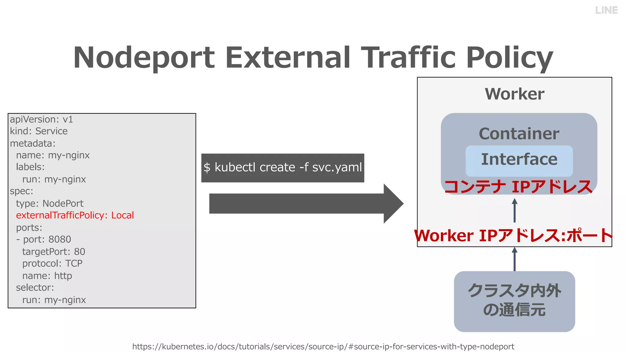 / .
8 1
: / / /
/: :
/0
:
1
/ - / 1 1 1/
$ $
/ $
1 -
/:
1
:
8 0 1 1 / 1 /:
##8 0 # 1 # / # 1 # 1 # 1 1 C
E
I
C
: C
 