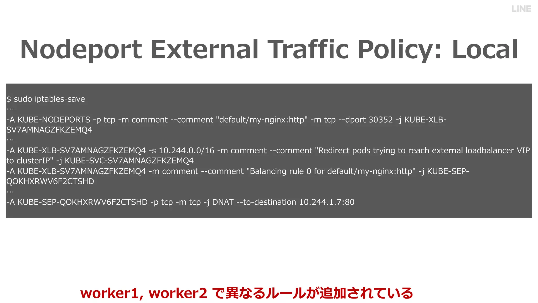 1 21 ,, 1 1
VXIS NTWFGP V VF
. 7A/2 : 12 T WHT Q HSQQ RW HSQQ RW I KFXPW Q RLNRZ-MWWT Q WHT ITSUW $ O 7A/2 D8/
B . :.4E37E2
. 7A/2 D8/ B . :.4E37E2 V $" "$"$ Q HSQQ RW HSQQ RW INU HW TSIV WU NRL WS U FHM ZW URFP PSFIGFPFRH U B6
WS HPXVW U6 O 7A/2 B0 B . :.4E37E2
. 7A/2 D8/ B . :.4E37E2 Q HSQQ RW HSQQ RW /FPFRHNRL UXP $ KSU I KFXPW Q RLNRZ-MWWT O 7A/2 2
75D CB 3 0 51
. 7A/2 2 75D CB 3 0 51 T WHT Q WHT O 1:. WS I VWNRFWNSR $" " " - $
1 1 :
 