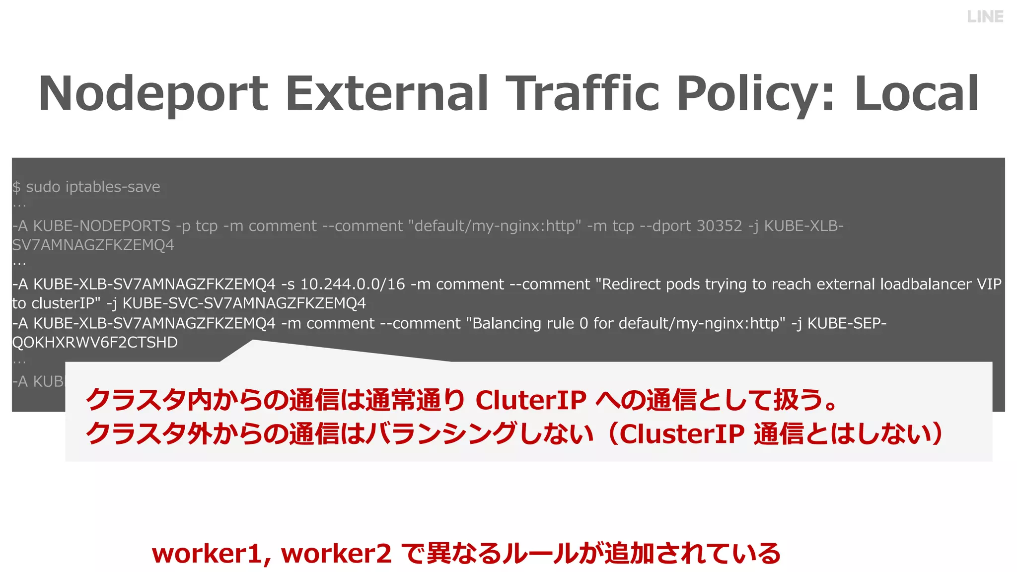 , : 2 1 1 1
W
. 4 6 0A/ A. R " M DOMMFNS DOMMFNS :FE QFDS POER SQV NH SO QFBDI FUSFQNBL LOBECBLBNDFQ 2
SO DLTRSFQ2 K . 6 0A/ A.
. 4 6 0A/ A. M DOMMFNS DOMMFNS BLBND NH QTLF GOQ EFGBTLS"MV NH NU ISSP K . .
7 1 : / 1-
aI C P
T N 1 L E
T EI 1 EI
 