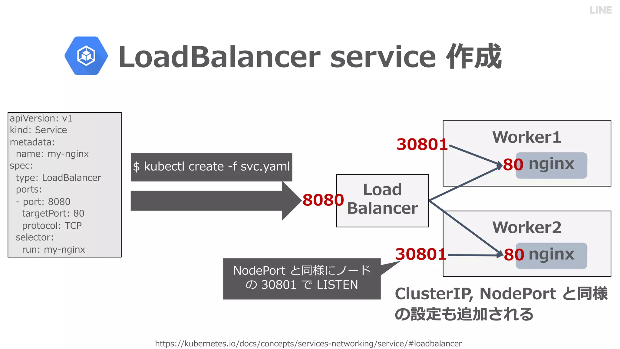 , ,3, 1
3 BC
0 B
3 3 3
3 I
C
I - 3 3 3 B
B C
B $ $
3B / B $
B 1 /
C B
BE I
2
01
2
01
E B 3 8 C I3
: C ## E B C # C# C#C B C B #C B # 3 3 3 B
. / B L P
N $ $ - 01 .
,
,3,
3 8 8 BI
C
 