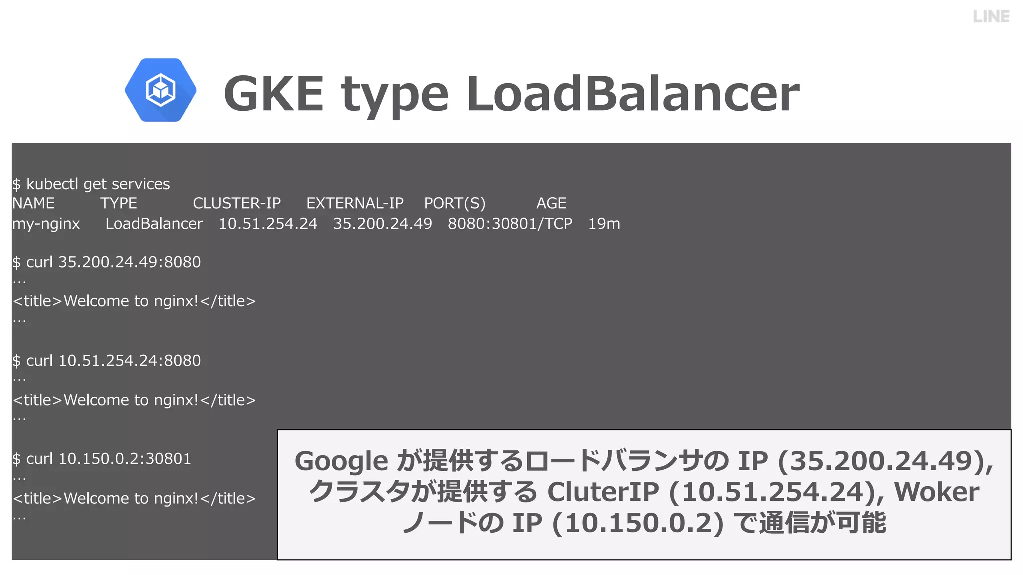 , 0 35 393 4
R GE G PGOSIEGP
9184 >B 4 3 >4< 4A>4<91 :<>! 154
LU M IMT NC 2C CMEGO $ $( $( ) $( $( $ - .) >3 -L
ERO ) $( $( $ -.
/ I G0 G ENLG N M IMT / I G0
ERO $ $( $( .
/ I G0 G ENLG N M IMT / I G0
ERO $ $ $(.)
/ I G0 G ENLG N M IMT / I G0
9 B C K P E .1 ( )
G I B C 9 .1 ( ( 2
L KE .1 ( B
 