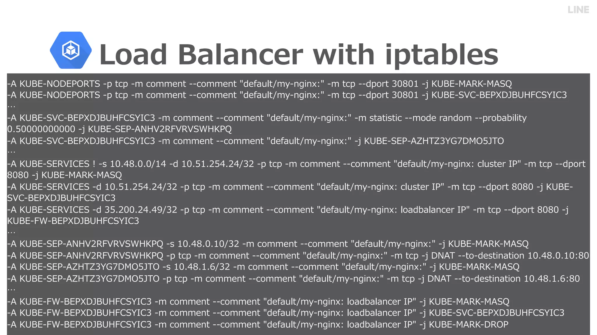 !/ 9B03! 23 A !U XJU !R JTRR SX !!JTRR SX K MHYQX R !SNOSZ. !R XJU !!KUTVX !P 9B03!:/ 9!:/
!/ 9B03! 23 A !U XJU !R JTRR SX !!JTRR SX K MHYQX R !SNOSZ. !R XJU !!KUTVX !P 9B03! C1!03 E280B641 F71
!/ 9B03! C1!03 E280B641 F71 !R JTRR SX !!JTRR SX K MHYQX R !SNOSZ. !R WXHXOWXOJ !!RTK VHSKTR !!UVTIHIOQOX
" !P 9B03! 3 !/ 6C 4C C D69
!/ 9B03! C1!03 E280B641 F71 !R JTRR SX !!JTRR SX K MHYQX R !SNOSZ. !P 9B03! 3 !/G6AG F5 2: 8A
!/ 9B03! 3 C713 !W " " " !K " " " !U XJU !R JTRR SX !!JTRR SX K MHYQX R !SNOSZ. JQYWX V 7 !R XJU !!KUTVX
!P 9B03!:/ 9!:/
!/ 9B03! 3 C713 !K " " " !U XJU !R JTRR SX !!JTRR SX K MHYQX R !SNOSZ. JQYWX V 7 !R XJU !!KUTVX !P 9B03!
C1!03 E280B641 F71
!/ 9B03! 3 C713 !K " " " - !U XJU !R JTRR SX !!JTRR SX K MHYQX R !SNOSZ. QTHKIHQHSJ V 7 !R XJU !!KUTVX !P
9B03!4D!03 E280B641 F71
!/ 9B03! 3 !/ 6C 4C C D69 !W " " " !R JTRR SX !!JTRR SX K MHYQX R !SNOSZ. !P 9B03!:/ 9!:/
!/ 9B03! 3 !/ 6C 4C C D69 !U XJU !R JTRR SX !!JTRR SX K MHYQX R !SNOSZ. !R XJU !P 2 /A !!XT!K WXOSHXOTS " " " .
!/ 9B03! 3 !/G6AG F5 2: 8A !W " " " !R JTRR SX !!JTRR SX K MHYQX R !SNOSZ. !P 9B03!:/ 9!:/
!/ 9B03! 3 !/G6AG F5 2: 8A !U XJU !R JTRR SX !!JTRR SX K MHYQX R !SNOSZ. !R XJU !P 2 /A !!XT!K WXOSHXOTS " " " .
!/ 9B03!4D!03 E280B641 F71 !R JTRR SX !!JTRR SX K MHYQX R !SNOSZ. QTHKIHQHSJ V 7 !P 9B03!:/ 9!:/
!/ 9B03!4D!03 E280B641 F71 !R JTRR SX !!JTRR SX K MHYQX R !SNOSZ. QTHKIHQHSJ V 7 !P 9B03! C1!03 E280B641 F71
!/ 9B03!4D!03 E280B641 F71 !R JTRR SX !!JTRR SX K MHYQX R !SNOSZ. QTHKIHQHSJ V 7 !P 9B03!:/ 9!2
 