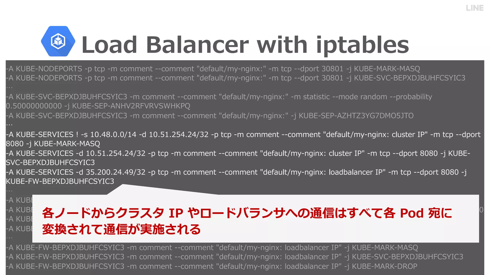 U
!- .1! 1: 4/1 !P " " " !D " " " ! QC !K CMKKE Q !!CMKKE Q DEFARJQ K ! H S CJRPQE 48 !K QC !!D M Q
!I .1! -: ! - 9
!- .1! 1: 4/1 !D " " " ! QC !K CMKKE Q !!CMKKE Q DEFARJQ K ! H S CJRPQE 48 !K QC !!D M Q !I .1!
/!.18 05. 32/ 4/
!- .1! 1: 4/1 !D " " " ! QC !K CMKKE Q !!CMKKE Q DEFARJQ K ! H S JMADBAJA CE 48 !K QC !!D M Q !I
.1!2 !.18 05. 32/ 4/
P I B P
L
 