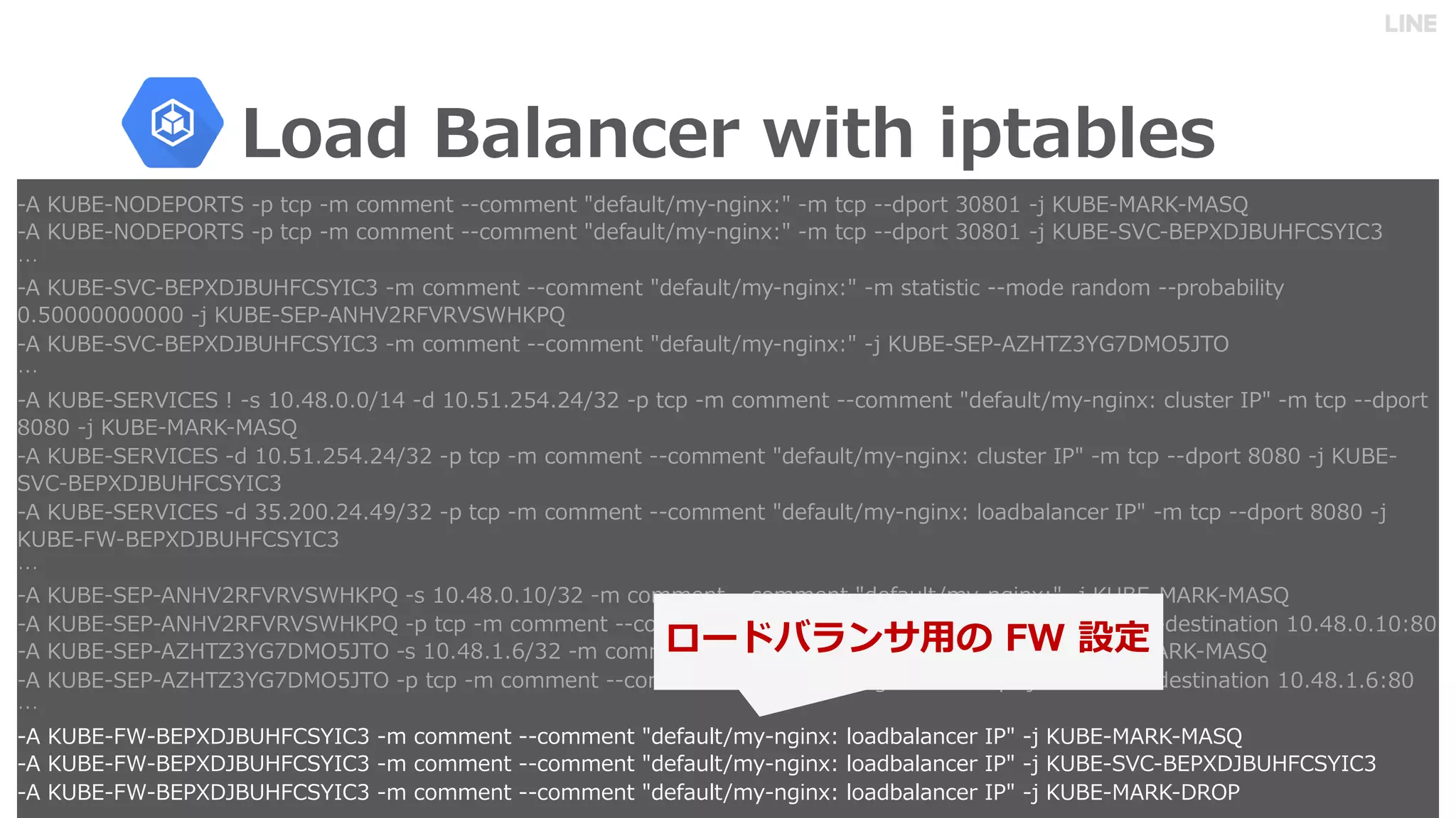 - 3 " C ECC D ECC D HB CJ D DI BE : B D F A - - 3
- 3 " C ECC D ECC D HB CJ D DI BE : B D F A - 3 3 "
- 3 " C ECC D ECC D HB CJ D DI BE : B D F A - - /
 