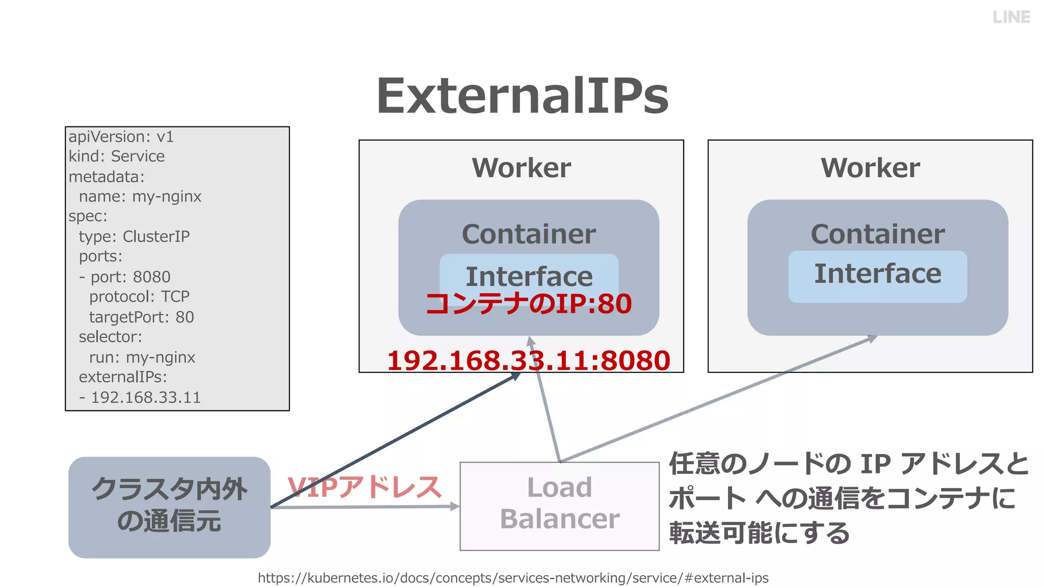 98 6 3
62 6
8 1 6
8 60 .
62 6
8 1 6
8 60 .
C E P
W :I I E
:
9 2 8 3 3 3 C83 98 6 C83 1: 8
1 80 8 C
98 . C83
1 1 1
1 68
3
: -
# #
3 : / -
1 6 - #
: 3
68
1: -
 