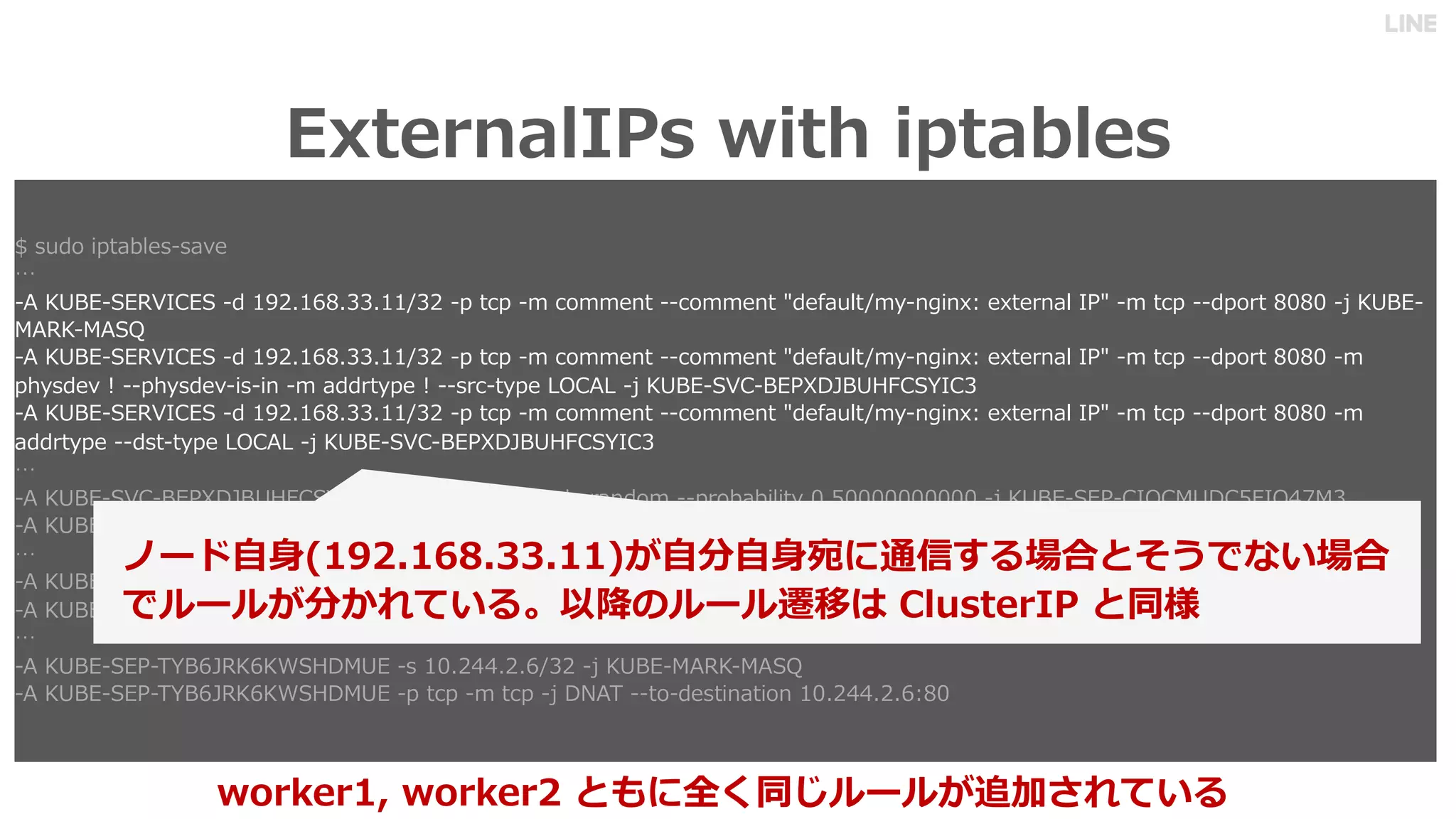 9 3 ,8 19 169 .3 8
! -0! 0 3.0 !C " " " ! QB !K BMKKDLQ !!BMKKDLQ CDEARJQ KU!LFHL D QDOLAJ 39 !K QB !!C MOQ !I -0!
! :
! -0! 0 3.0 !C " " " ! QB !K BMKKDLQ !!BMKKDLQ CDEARJQ KU!LFHL D QDOLAJ 39 !K QB !!C MOQ !K
UPCDS !! UPCDS!HP!HL !K ACCOQU D !!POB!QU D 68. 6 !I -0! .!-09 / - 21. 3.
! -0! 0 3.0 !C " " " ! QB !K BMKKDLQ !!BMKKDLQ CDEARJQ KU!LFHL D QDOLAJ 39 !K QB !!C MOQ !K
ACCOQU D !!CPQ!QU D 68. 6 !I -0! .!-09 / - 21. 3.
2 2 C E a P
( e P I
I P )3 89 , b
 