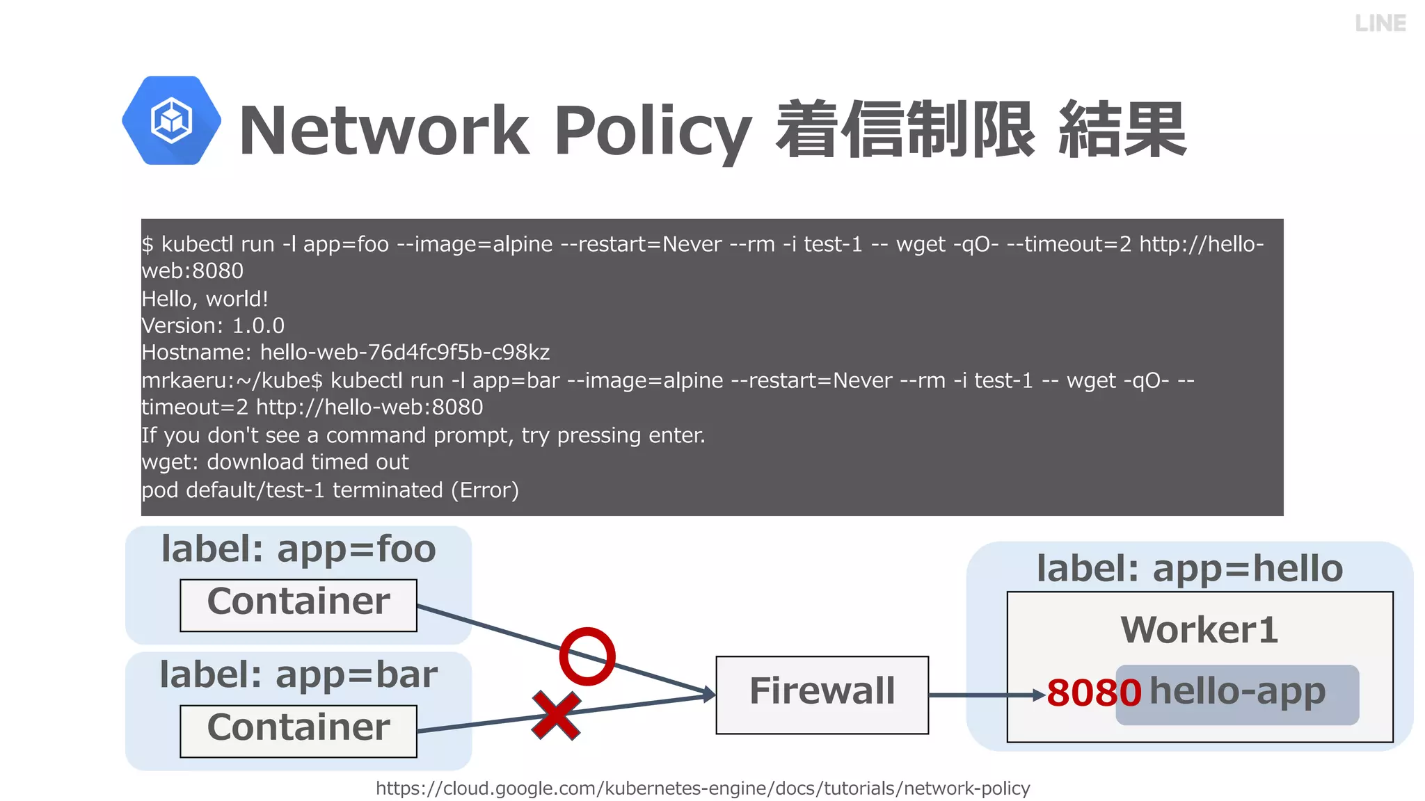 - 8 1 0 : =
1'' = ' :=IE= = =E E=' ' I 9 'E= N I O
:= I E 9 2 9 =29 E= I= 9I 26= =I I = ) N = H7 = 2 1'' =
N=:1/(/(
4= $ N I
8=I E1 ) ( (
4 E9 =1 = N=: .- 0 ,: 0/
I 9=I 1 ' := := I E 9 2:9I 9 =29 E= I= 9I 26= =I I = ) N = H7
= 2 1'' = N=:1/(/(
5 O E! == 9 9E I $ IO I= E =E =I
N = 1 NE 9 =
= 9 ' = ) =I E9 = II I
- -
1-
-0 -8
-
0 -
-
0 -
 