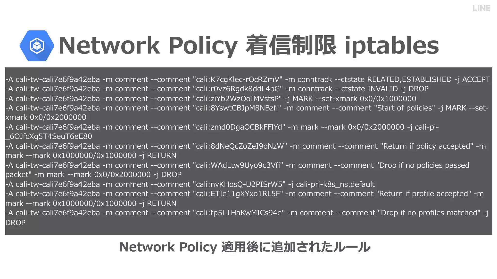 / LJUR _ LJUR N O-J NKJ V LXVVNW LXVVNW LJUR.9 LP9UNL Z L HVD V LXWW ZJLT L J N 3:/B32 3AB/0:7A632 S /113 B
/ LJUR _ LJUR N O-J NKJ V LXVVNW LXVVNW LJUR.Z b PMT,MM: K5 V LXWW ZJLT L J N 7 D/:72 S 2
/ LJUR _ LJUR N O-J NKJ V LXVVNW LXVVNW LJUR.bRGK Eb X7 D S / 9 N VJZT
/ LJUR _ LJUR N O-J NKJ V LXVVNW LXVVNW LJUR.,G _ 108Y , 0bOU V LXVVNW LXVVNW A JZ XO YXURLRN S / 9 N
VJZT
/ LJUR _ LJUR N O-J NKJ V LXVVNW LXVVNW LJUR.bVM 2PJ 10T44UGM V VJZT VJZT S LJUR YR
I 8OLFP B AN B N3,
/ LJUR _ LJUR N O-J NKJ V LXVVNW LXVVNW LJUR.,M N LHXHN7-X bE V LXVVNW LXVVNW N ZW RO YXURLa JLLNY NM V
VJZT VJZT S 3BC
/ LJUR _ LJUR N O-J NKJ V LXVVNW LXVVNW LJUR.E/M: _-CaX-L DOR V LXVVNW LXVVNW 2ZXY RO WX YXURLRN YJ NM
YJLTN V VJZT VJZT S 2
/ LJUR _ LJUR N O-J NKJ V LXVVNW LXVVNW LJUR.W 96X C 7AZE S LJUR YZR T, IW "MNOJ U
/ LJUR _ LJUR N O-J NKJ V LXVVNW LXVVNW LJUR.3B7N PFG X : 4 V LXVVNW LXVVNW N ZW RO YZXORUN JLLNY NM V
VJZT VJZT S 3BC
/ LJUR _ LJUR N O-J NKJ V LXVVNW LXVVNW LJUR. Y : 6J9_ 71 - N V LXVVNW LXVVNW 2ZXY RO WX YZXORUN VJ LQNM S
2
 