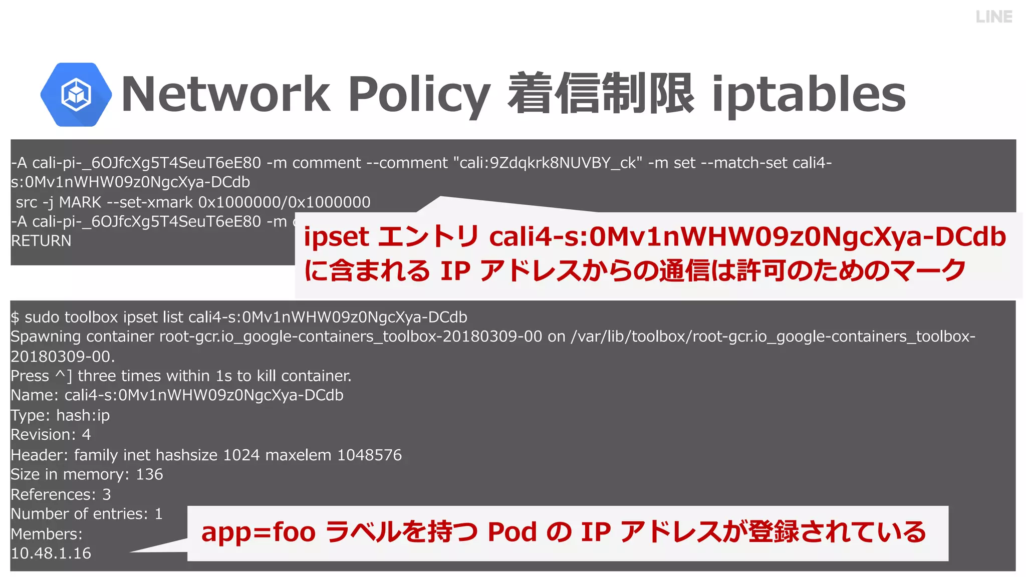: : 1 gcbf 0 =
/ JHSP WP G :6MJBN 3 $ T JVTT U JVTT U JHSP.-DKXRYR 9 0CGJR T Z TH JO Z JHSP
Z.$8] UA5A$-a$9NJB H 21K
ZYJ 8/ 7 Z _THYR $_ $$$$$$ $_ $$$$$$
/ JHSP WP G :6MJBN 3 $ T JVTT U JVTT U JHSP.K V2 KB4 M T THYR THYR $_ $$$$$$ $_ $$$$$$
3 9
Z KV VVS V_ PWZ SPZ JHSP Z.$8] UA5A$-a$9NJB H 21K
WH^UPUN JVU HPU Y YVV NJY"PVGNVVNS JVU HPU YZG VVS V_ $ $ $- $$ VU ]HY SP VVS V_ YVV NJY"PVGNVVNS JVU HPU YZG VVS V_
$ $ $- $$"
Y ZZ E OY PT Z ^P OPU Z V RPSS JVU HPU Y"
9HT . JHSP Z.$8] UA5A$-a$9NJB H 21K
W . OHZO.PW
]PZPVU.
5 HK Y. MHTPS PU OHZOZPa $ TH_ S T $
Pa PU T TVY .
M Y UJ Z.
9 T Y VM U YP Z.
8 T YZ.
$" " "
= X 1 = 9- - 1 0
N W P acMke H C
4:: dI : W i D
 