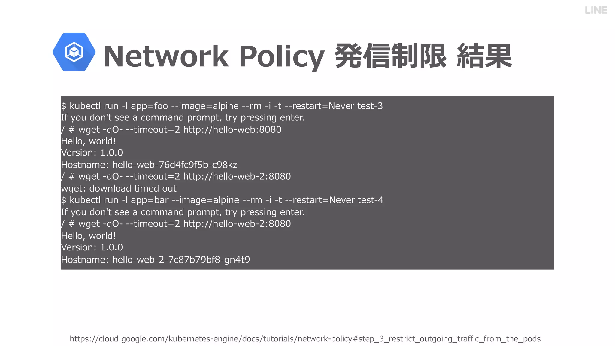 ! := I $ 9 2 $$ 9 =29 = $$I $ $ $$I= 9I 25= =I = $
4 O == 9 9 I # IO I= = =I
N = $H6$ $$ = 2 1 = $N=:1/'/'
3= # N I
7=I 1 ' '
3 9 =1 = $N=:$.- 0 ,:$ 0/
N = $H6$ $$ = 2 1 = $N=:$ 1/'/'
N = 1 N 9 =
! := I $ 9 2:9I $$ 9 =29 = $$I $ $ $$I= 9I 25= =I = $
4 O == 9 9 I # IO I= = =I
N = $H6$ $$ = 2 1 = $N=:$ 1/'/'
3= # N I
7=I 1 ' '
3 9 =1 = $N=:$ $. /.:.0: /$ 0
1 = :=I = = $= = I 9 = N I $ O = 8 8I= I 8 8 I9 8 I 8 =8
 