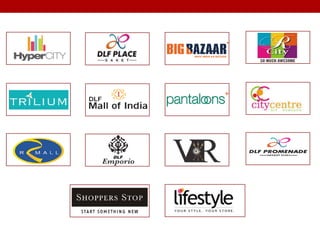 Jayant K Furnishers 