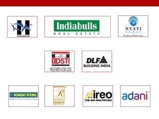 Jayant K Furnishers 
