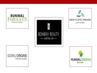 Jayant K Furnishers 