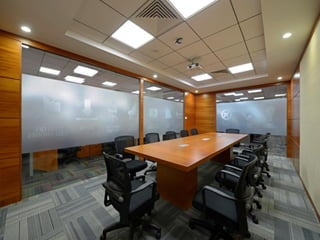 Jayant K Furnishers 