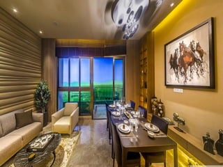 Jayant K Furnishers 