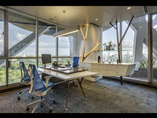 Jayant K Furnishers 