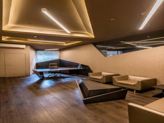 Jayant K Furnishers 