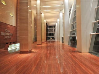 Jayant K Furnishers 