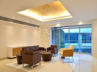 Jayant K Furnishers 