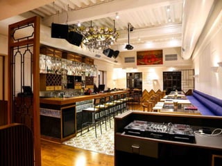 Jayant K Furnishers 