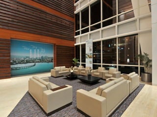 Jayant K Furnishers 