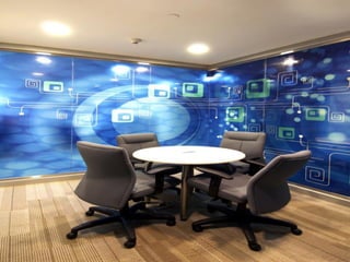 Jayant K Furnishers 