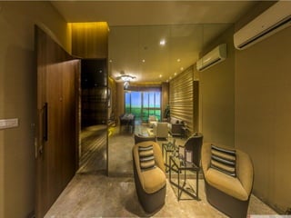 Jayant K Furnishers 