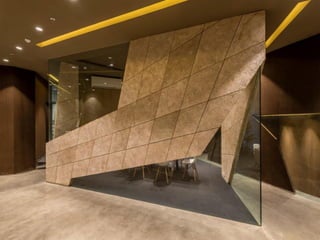 Jayant K Furnishers 