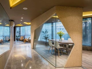Jayant K Furnishers 