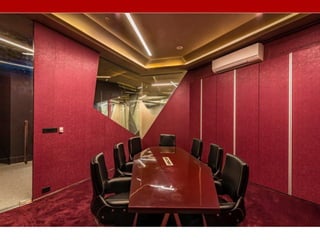 Jayant K Furnishers 