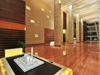 Jayant K Furnishers 