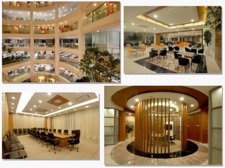 Jayant K Furnishers 