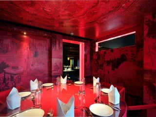 Jayant K Furnishers 