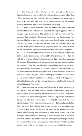 Jkhand hc order dec 17