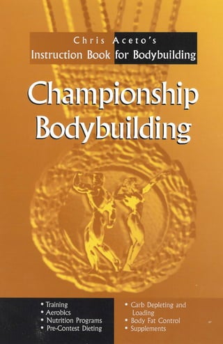 Chris aceto -_championship_bodybuilding.pdf-922130275