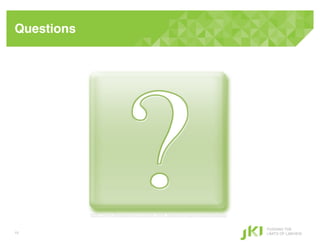 Questions!




             http://www.freeimageslive.co.uk/free_stock_image/interoggatoryquestionmarkjpg


                                                                                             PUSHING THE
10                                                                                           LIMITS OF LABVIEW
 