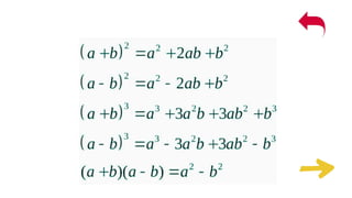 presentación exitosa 