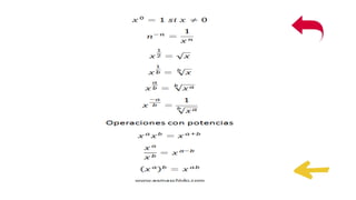 presentación exitosa 