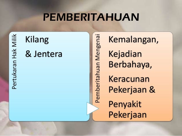 Jkkp Perkhidmatan