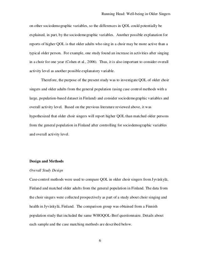 case study 6 jkl In this case study, actual data are jkl) the third type is internal transportation costs to transfer products from distribution centers to customer zones (c. case study 6 jkl In this case study, actual data are jkl) the third type is internal transportation costs to transfer products from distribution centers to customer zones (c.